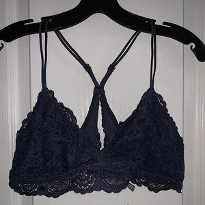 Aerie Bralette